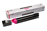 Тонер-картридж Integral TK-8315M с чипом для Kyocera