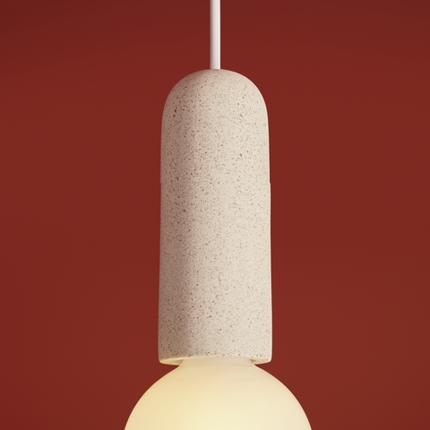 Подвесной светильник Freya Shapes FR5530PL-01W