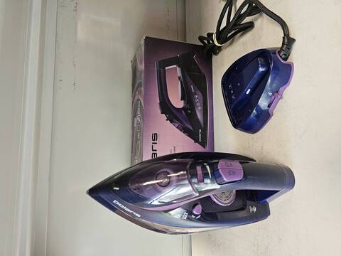 Утюг Polaris PIR 2457 (б/у)