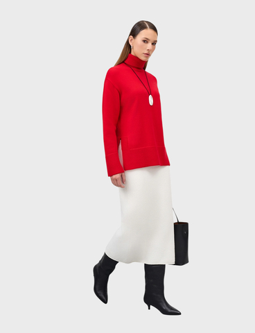 Джемпер SAVAGE