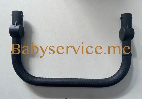 Ручка BabyCare Venga New 2025