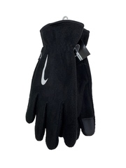 Перчатки. Мужские. Материал верха: Текстильные. Подклад: Флис. Сенсорные. Тактические. Для спорта, прогулок, отдыха.12 шт в упаковке, разный цвет.