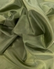 Ткань таффета, 190Т, 55 гр, хаки