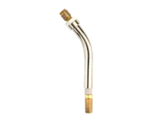 Гусак горелки КЕДР (MIG-25 PRO)