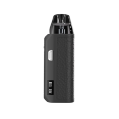 Brusko Minican-5 Чёрный (Black) (ЧЗ)