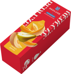 Ароматизатор пищевой REDLUXE (Груша Дыня)