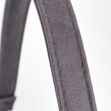 Сумка Саломея 116 македония серый