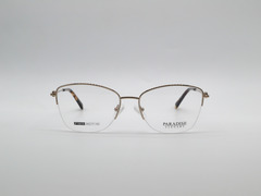 Изг. оправы PARADISE P76839 C2