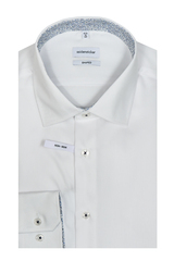 Сорочка SEIDENSTICKER