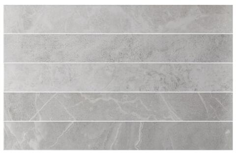 Equipe Marmoris Grey 7.5x60