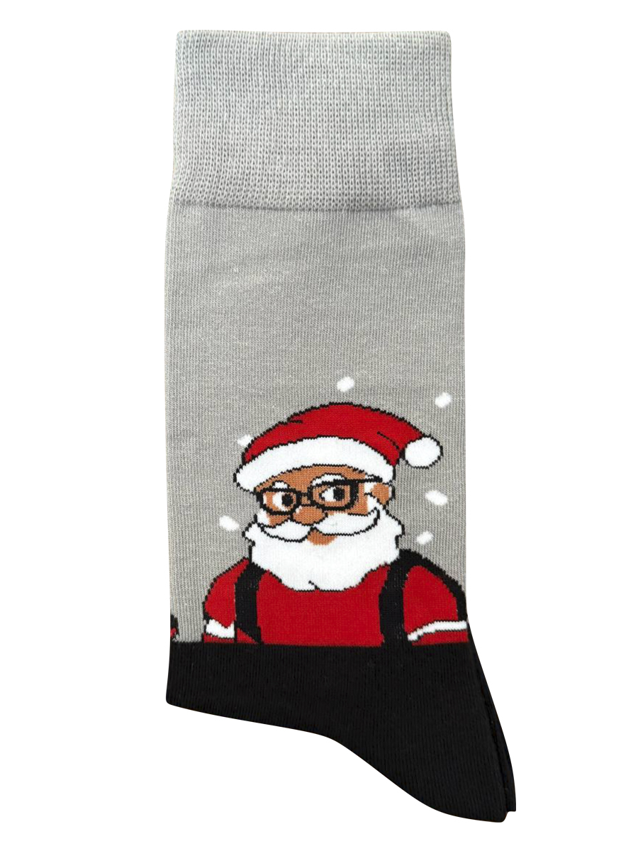 Носки НГ р.35-40 