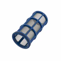 Фильтр напорный 50 ячеек AMAZONE ZF1845