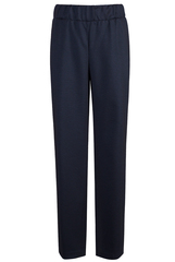 Другие цвета