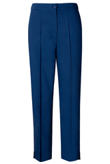 Другие цвета