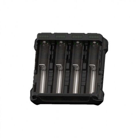 Зарядное устройство Armytek Handy C4 Pro Зарядное устройство Armytek Handy C4 Pro