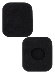 Амбушюры для наушников Bang & Olufsen: Form 2