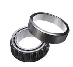 Вал Claas 0005452572