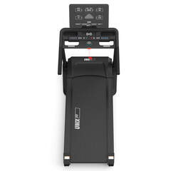 Беговая дорожка UNIX Fit MX-970 (версия 2.0)