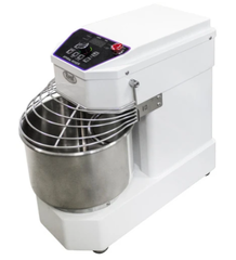 Спиральный тестомес Roal SD-10-D