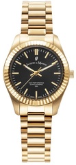 Часы женские Jacques Du Manoir JWL03908 Inspiration Prime