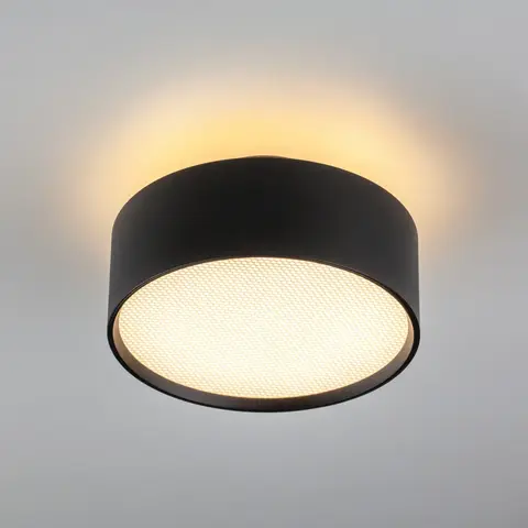 Накладной светодиодный светильник Lightstar ACUTO 215937