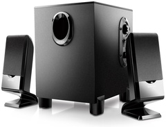 Акустическая система Edifier M101BT