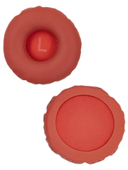 Амбушюры для наушников Philips TAH4205, TAH4105, SHB3075, SHB3060