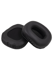 Амбушюры Razer Tiamat