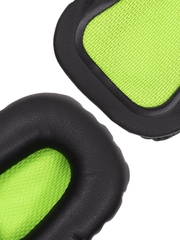 Амбушюры Razer Electra Gaming Pc, Chimaera