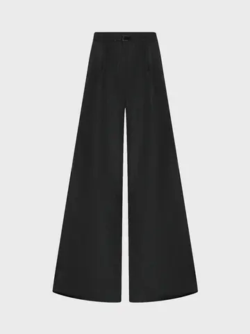 Брюки DAN MARALEX