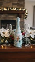 НГ-05 Пленочный трансфер ProArt