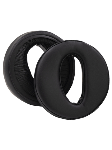 Амбушюры Sony MDR-Z7