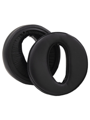 Амбушюры Sony MDR-Z7