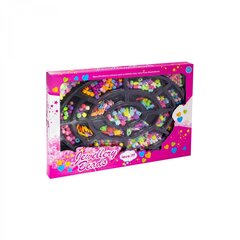 
          Набор для создания украшений и браслетов Alingar, 320х220х30мм, "Лабиринт", картоннная упаковка