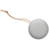 Купить BANG & OLUFSEN Beosound A1 2nd Gen Портативная колонка Серый туман по доступной цене