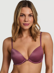 VERY SEXY БЮСТГАЛЬТЕР ГЛАДКИЙ ПУШ-АП