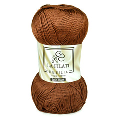 Resilia La Filati K858