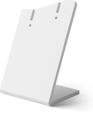 В наличии на складе