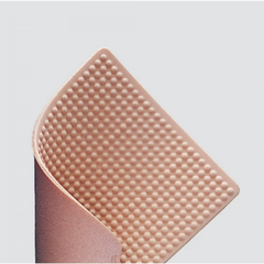 Лимфопрокладки мелкозернистые mediven Lymphpads