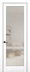 Дверь 8 NC Керамик снежный 2000*600
