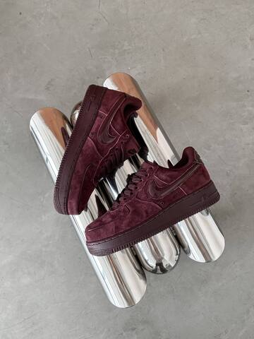 Nike Air Force 1 Low