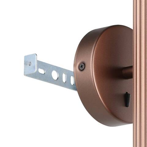 Настенный светильник Eglo PORTILLO 902036