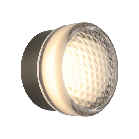 Настенный светодиодный светильник Aployt Regina APL.091.21.05