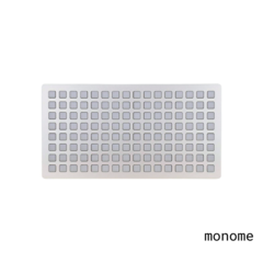 Monome One