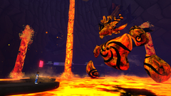 Zefyr: A Thief's Melody (Версия для СНГ [ Кроме РФ и РБ ]) (для ПК, цифровой код доступа)