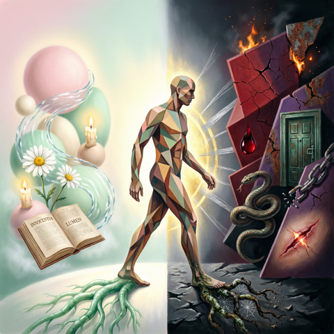 Кирилл Гранатов, Vadim Shishumara – Юность (Youth) (Digital) (2026)