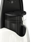 Laurastar TRIPACK WATER FILTER CARTRIDGES LIFT