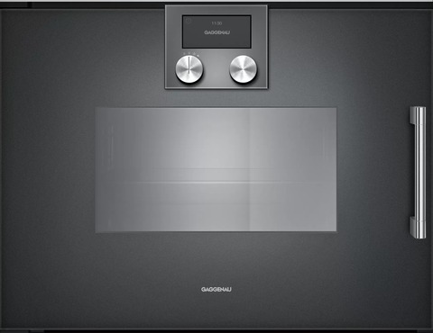 Gaggenau BSP251101