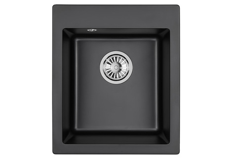 GRANULA 4201, ТУРМАЛИН