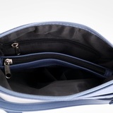 Сумка Саломея 103 норвежский ледник